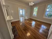 5520 Loyola Avenue #1A - Photo 1 of 1