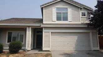1465 Venice Cir #NA - Photo 1 of 1