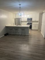 863 Miller Creek Ln #863 - Photo 1 of 1