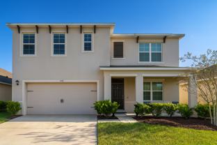 5341 Sandpine Haven Ln #NA - Photo 1 of 1