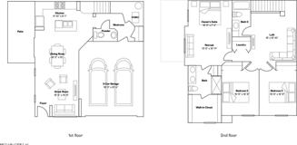 5291 Long Pointe Pass #5291 - Photo 1 of 1