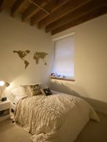 225 Arch St #33 - Photo 1 of 1