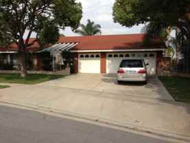 1838 Coolcrest Way #NA - Photo 1 of 1