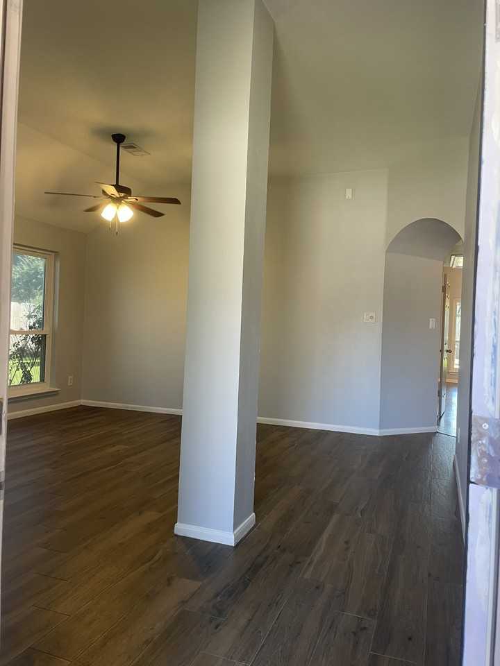 3023 Quill Meadow Dr #NA - Photo 2 of 30