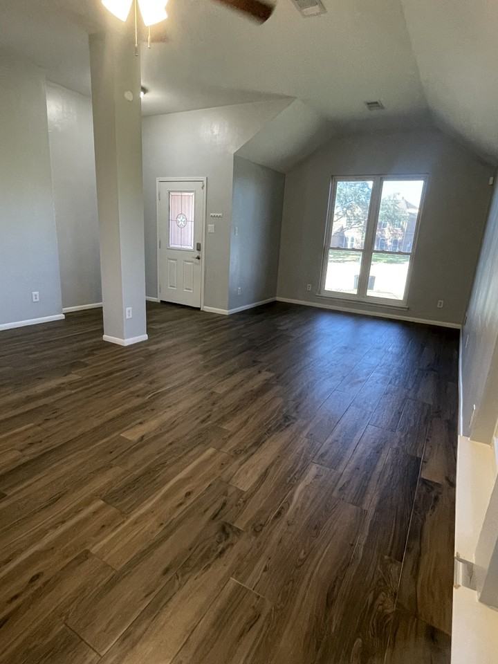 3023 Quill Meadow Dr #NA - Photo 3 of 30