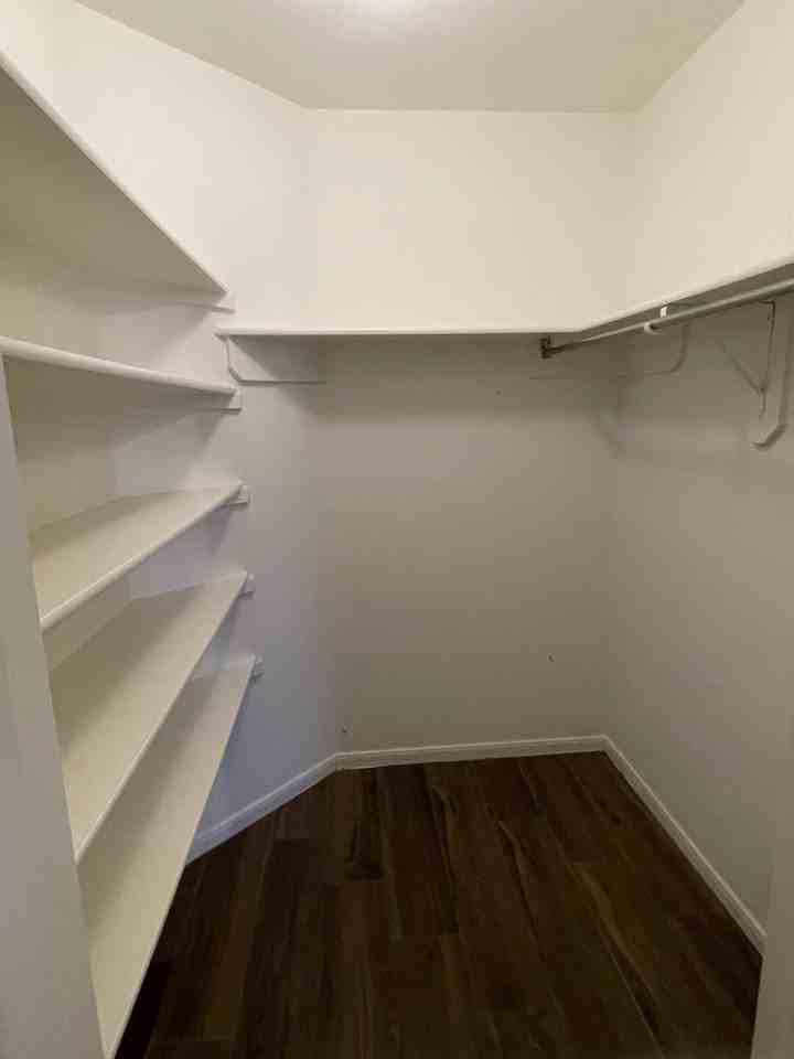 3023 Quill Meadow Dr #NA - Photo 4 of 30