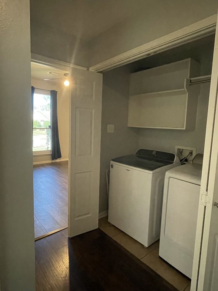 3023 Quill Meadow Dr #NA - Photo 5 of 30