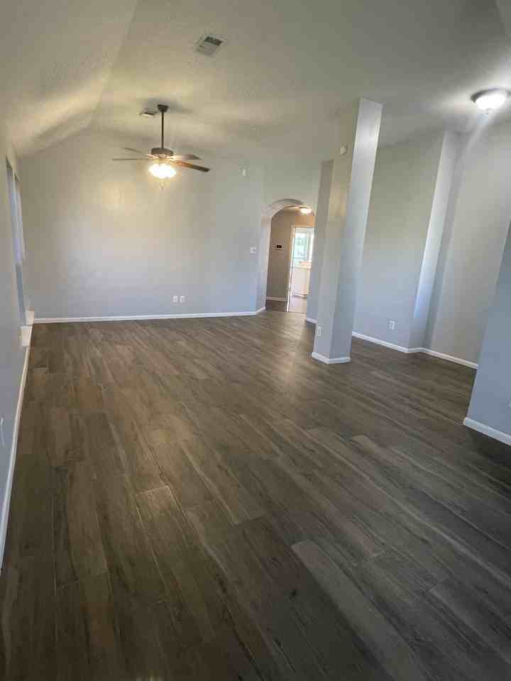 3023 Quill Meadow Dr #NA - Photo 7 of 30