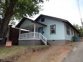 featured image of 12 E Chestnut St #NA