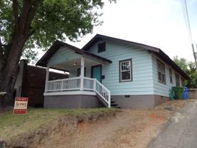 12 E Chestnut St #NA - Photo 1 of 1