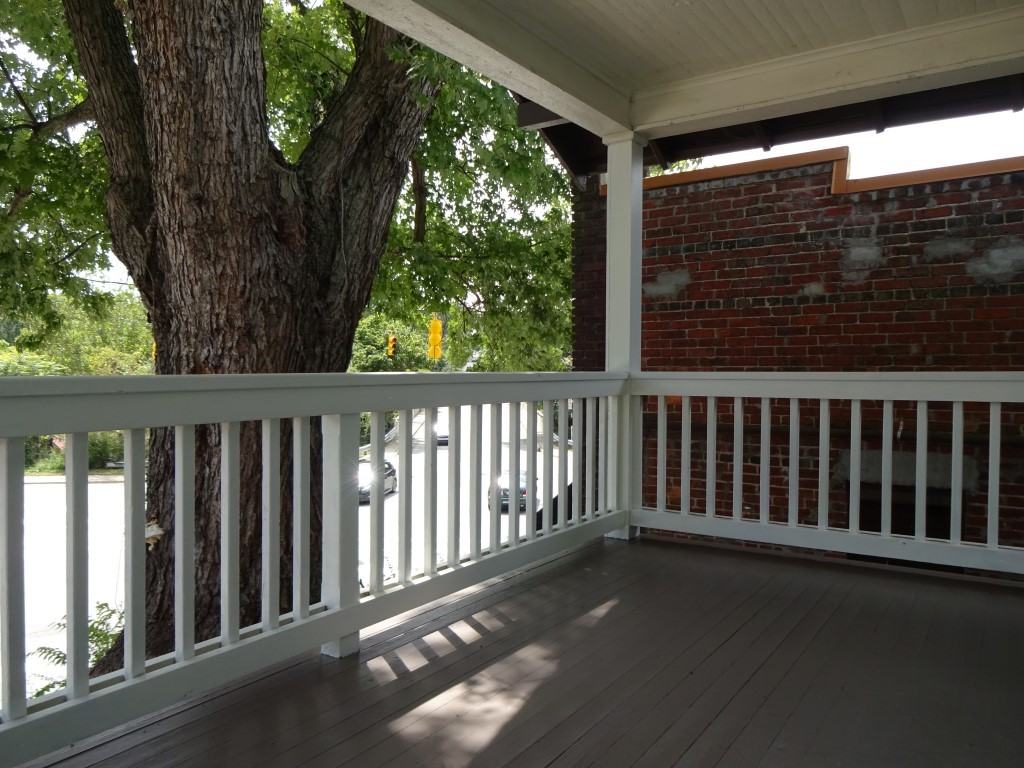 12 E Chestnut St #NA - Photo 2 of 31