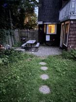 1117 Saint Clair Ave #NA - Photo 1 of 1