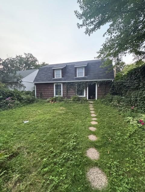 1117 Saint Clair Ave #NA - Photo 2 of 7