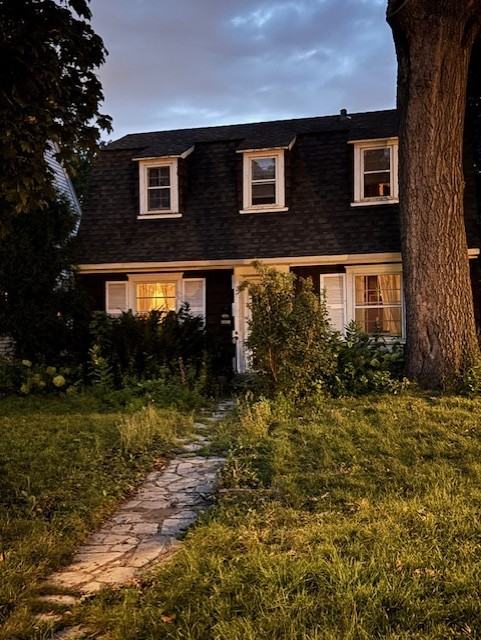 1117 Saint Clair Ave #NA - Photo 3 of 7