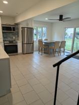 Montego Colony #1 - Photo 1 of 1