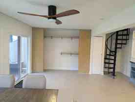 32 Montego Colony #1 - Photo 1 of 1