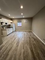 featured image of 374 Murdell Ln #INLAW