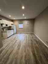 374 Murdell Ln #INLAW - Photo 1 of 1