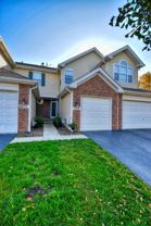 5618 Elizabeth Pl #5618 - Photo 1 of 1