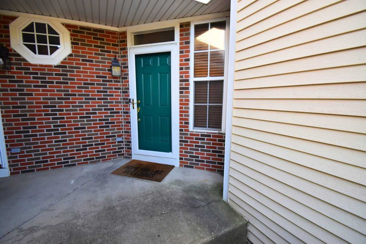 5618 Elizabeth Pl #5618 - Photo 2 of 20