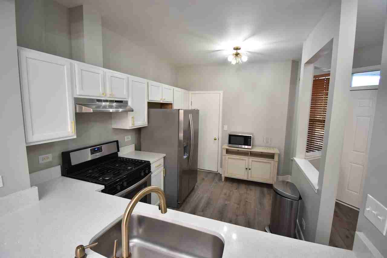 5618 Elizabeth Pl #5618 - Photo 3 of 20