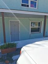 2705 S Atlantic Ave Unit 3 #3 - Photo 1 of 1