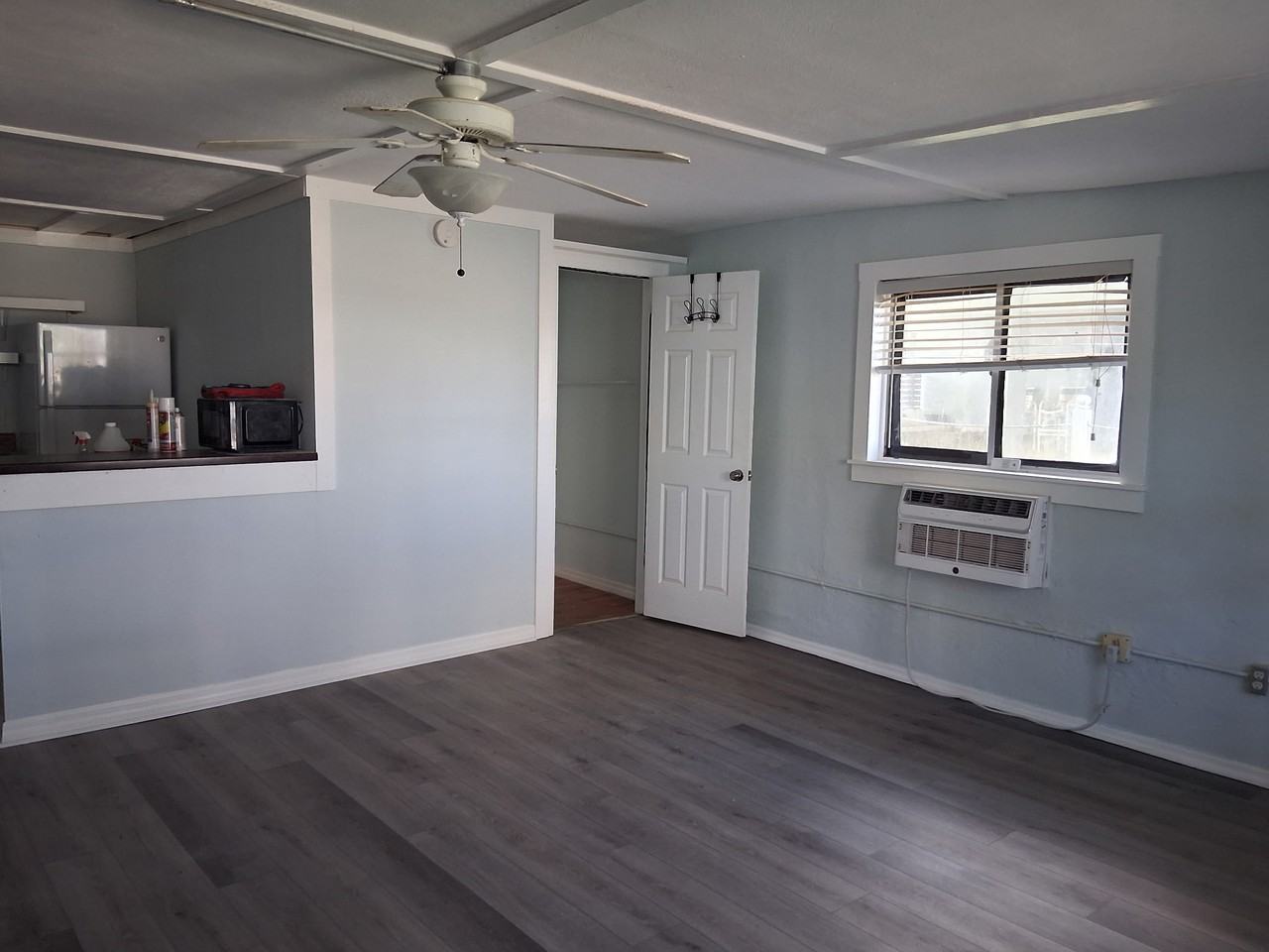 2705 S Atlantic Ave Unit 3 #3 - Photo 2 of 9