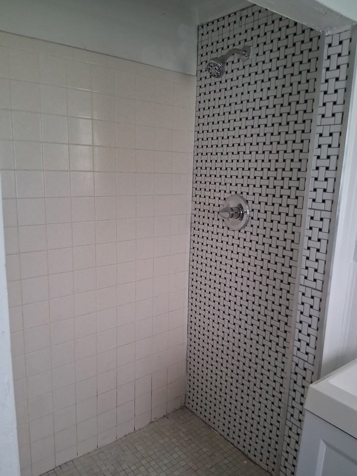2705 S Atlantic Ave Unit 3 #3 - Photo 5 of 9