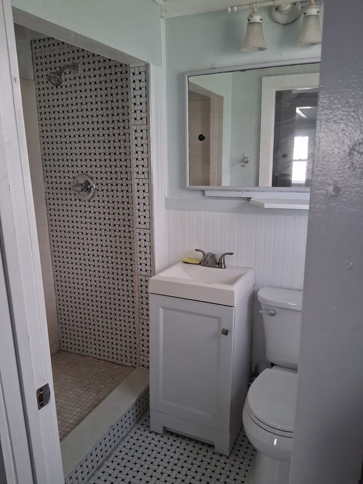 2705 S Atlantic Ave Unit 3 #3 - Photo 6 of 9