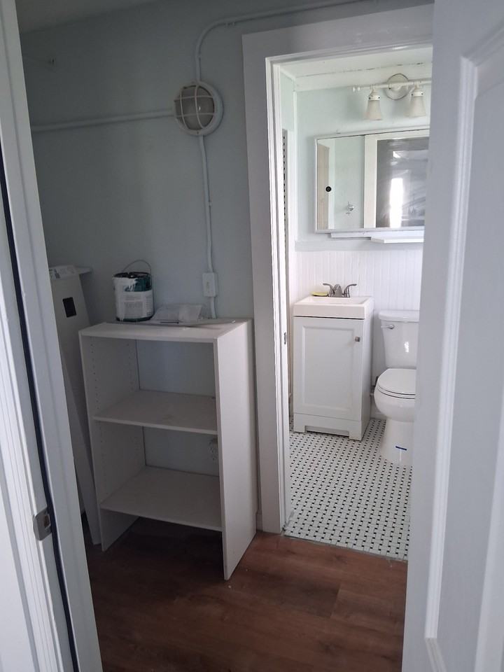 2705 S Atlantic Ave Unit 3 #3 - Photo 7 of 9