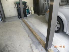 5436 Brookswood Way #5436 - Photo 1 of 1