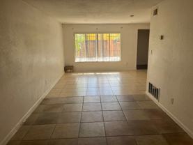 5436 Brookswood Way #5436 - Photo 1 of 1