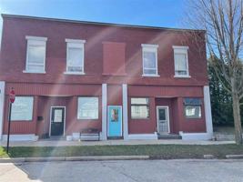 featured image of 522 Liberty St #B