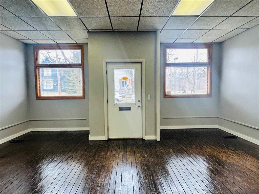 522 Liberty St #B - Photo 3 of 12
