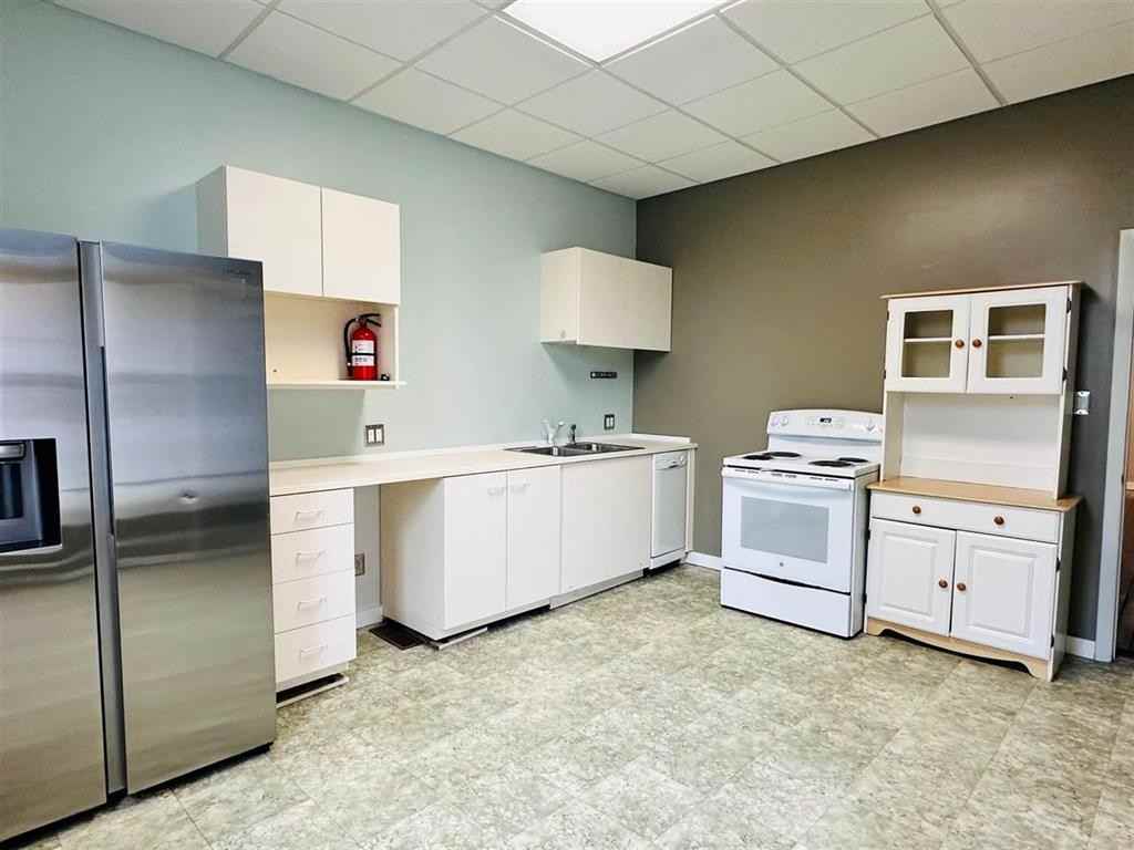 522 Liberty St #B - Photo 5 of 12