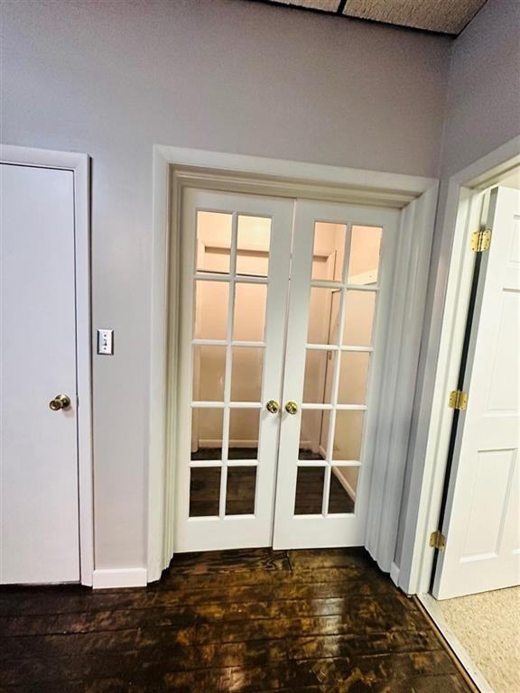522 Liberty St #B - Photo 6 of 12