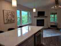 116 Mogul Rd #NA - Photo 1 of 1