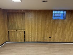 7535 North Rockwell Avenue #NA - Photo 1 of 1