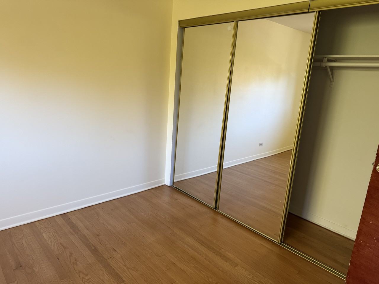 7535 N Rockwell St #NA - Photo 3 of 11