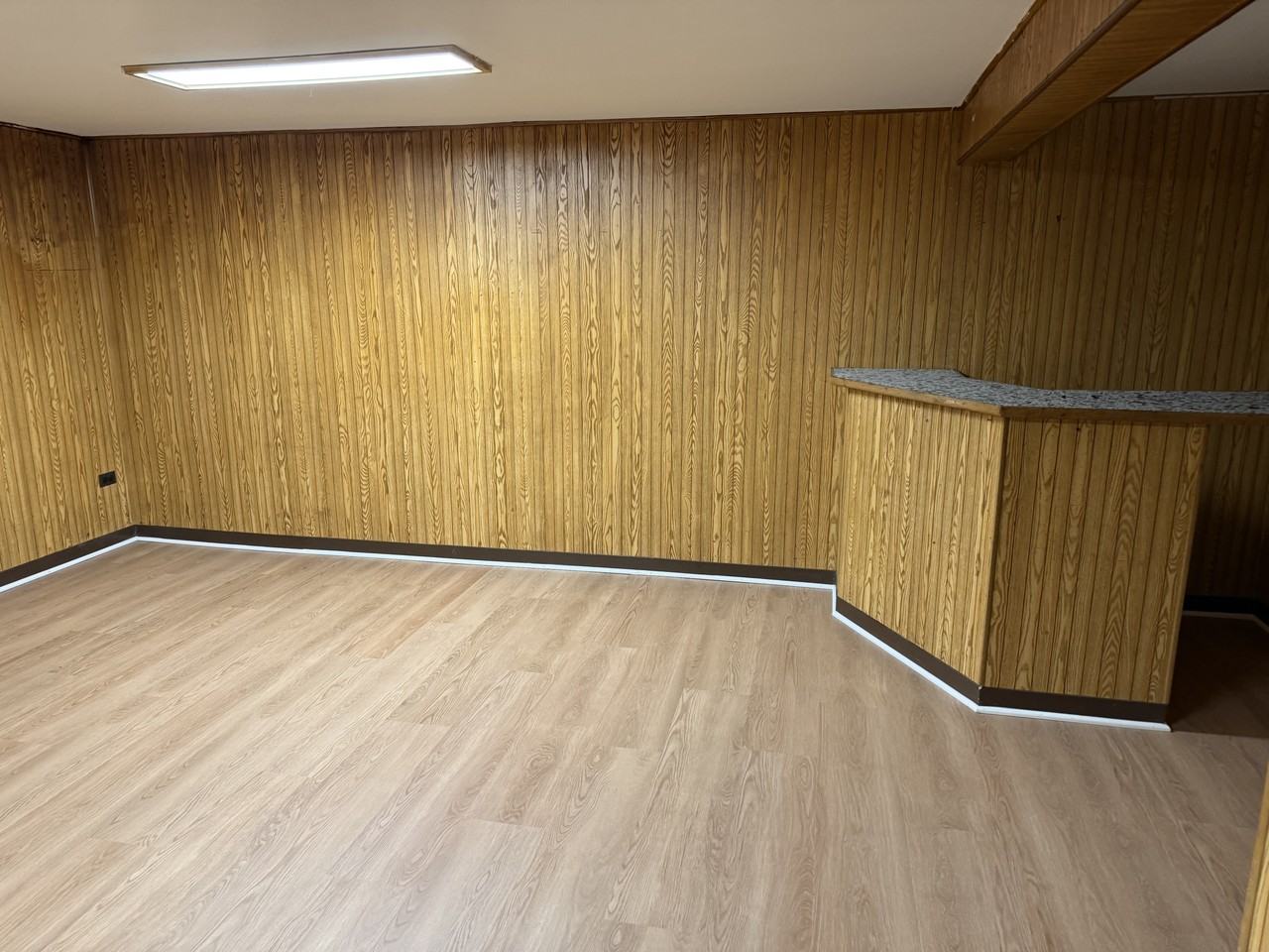 7535 N Rockwell St #NA - Photo 5 of 11