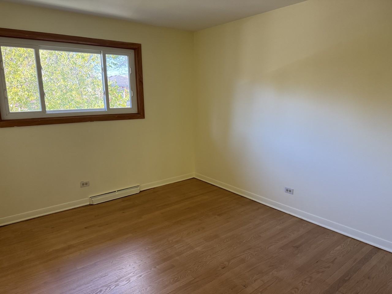 7535 N Rockwell St #NA - Photo 6 of 11