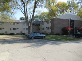 featured image of 5360 Secor Rd #111
