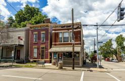 1002 York St #2 - Photo 1 of 1