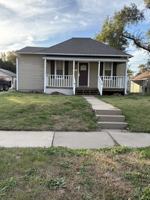 featured image of 918 Sherman St #NA