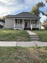 918 Sherman St #NA - Photo 1 of 1