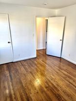 294 West Post Road #1B - Photo 1 of 1