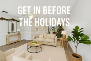 featured image of 314 Barlow Avenue #314