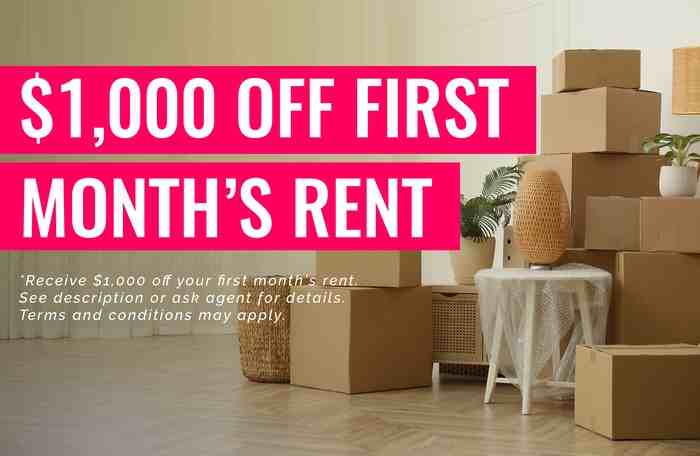 236 Hope Ridge Dr - Photo 2 of 17