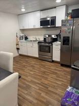 1118 E Doris Loop Rd #BS - Photo 1 of 1