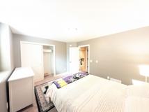 11274 Whitewater Drive #NA - Photo 1 of 1